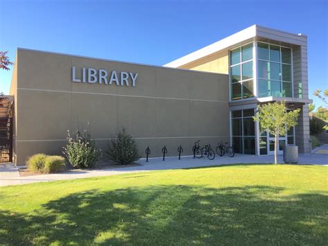 grand junction public call box|Mesa County Public Library District .